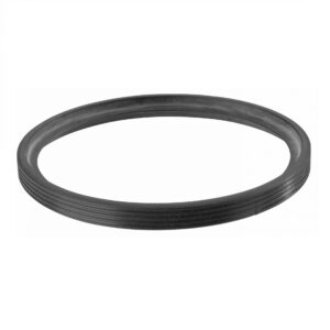 Zubehör - Dichtungsring ø 80 mm
