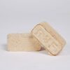 Holzbriketts Nadelholz eckig Palette 960kg - Image 3